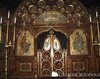 Biserica Sfintii Imparati Constantin si Elena - Vergului 
