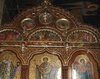 Biserica Sfintii Imparati Constantin si Elena - Vergului 