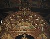 Biserica Sfintii Imparati Constantin si Elena - Vergului 