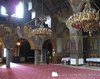 Biserica Sfintii Imparati Constantin si Elena - Vergului 