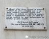 Biserica Sfintii Imparati Constantin si Elena - Vergului 