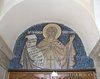 Biserica Sfintii Imparati Constantin si Elena - Vergului - Sfanta Cuvioasa Parascheva 