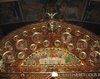 Biserica Sfintii Imparati Constantin si Elena - Vergului 