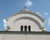 Biserica Sfintii Imparati Constantin si Elena - Vergului 