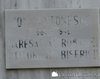 Biserica Sfintii Imparati Constantin si Elena - Vergului 