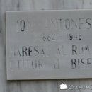 Biserica Sfintii Imparati Constantin si Elena - Vergului 