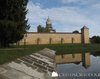 Manastirea Dragomirna 