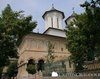 Biserica Coltea 