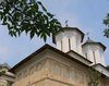 Biserica Coltea 