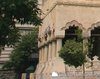 Biserica Coltea 