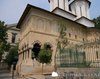 Biserica Coltea 