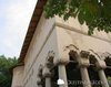Biserica Coltea 
