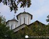 Biserica Coltea 