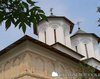 Biserica Coltea 