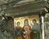 Manastirea Stanisoara 