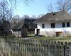 Obiceiuri de Sfintii Imparati Constantin si Elena