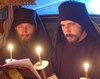 Isihasm si psalmodie