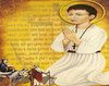 Sfantul Mucenic Abanoub - sfantul copil din...