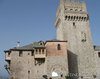 Manastirea Caracalu - Sfantul Munte Athos 