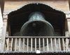 Manastirea Caracalu - Sfantul Munte Athos 