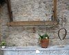 Manastirea Caracalu - Sfantul Munte Athos 