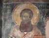 Manastirea Caracalu - Sfantul Munte Athos 