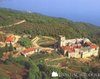 Manastirea Caracalu - Sfantul Munte Athos 
