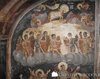 Manastirea Caracalu - Sfantul Munte Athos 