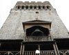 Manastirea Caracalu - Sfantul Munte Athos 