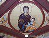Manastirea Caracalu - Sfantul Munte Athos 