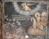 Manastirea Caracalu - Sfantul Munte Athos 
