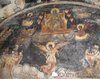 Manastirea Caracalu - Sfantul Munte Athos 