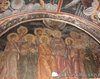 Manastirea Caracalu - Sfantul Munte Athos 