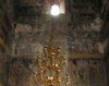Manastirea Tismana 