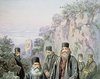 Manastirea Tismana 