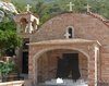 Biserica Sfantul Patapie 