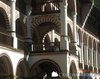Manastirea Rila - Lavra cea mare a Bulgariei 