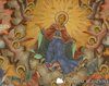 Manastirea Rila - Lavra cea mare a Bulgariei 