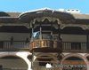 Manastirea Rila - Lavra cea mare a Bulgariei 