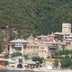 Sfantul Munte Athos 
