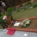 Manastirea Sfantul Ioan Teologul - Sourouti 