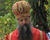 PS Varsanufie Parahoveanul 
