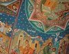 Sfintirea Paraclisului Manastirii Sfantul Gheorghe 