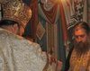 Sfintirea Paraclisului Manastirii Sfantul Gheorghe 