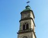 Biserica Barboi 