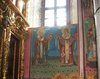Biserica Barboi 