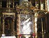 Biserica Barboi 