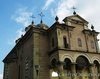 Biserica Barboi 