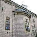 Biserica Barboi 