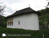 Bolnita din Bistrita - Valcea